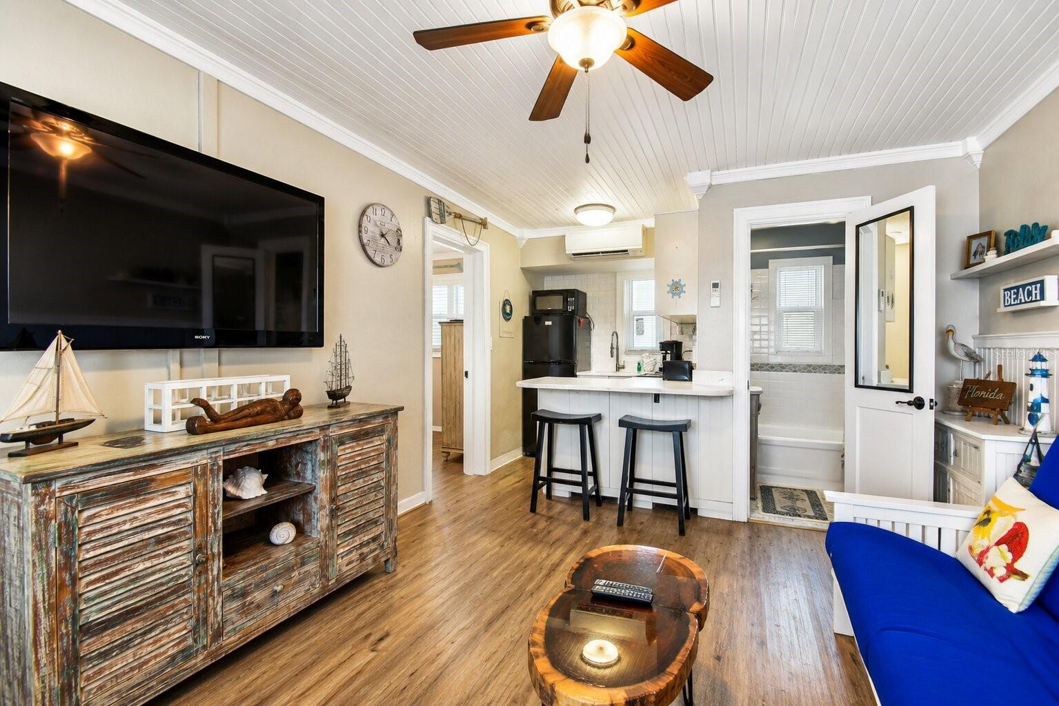 11730 GULF BLVD #32, ST PETERSBURG, FL, 33706