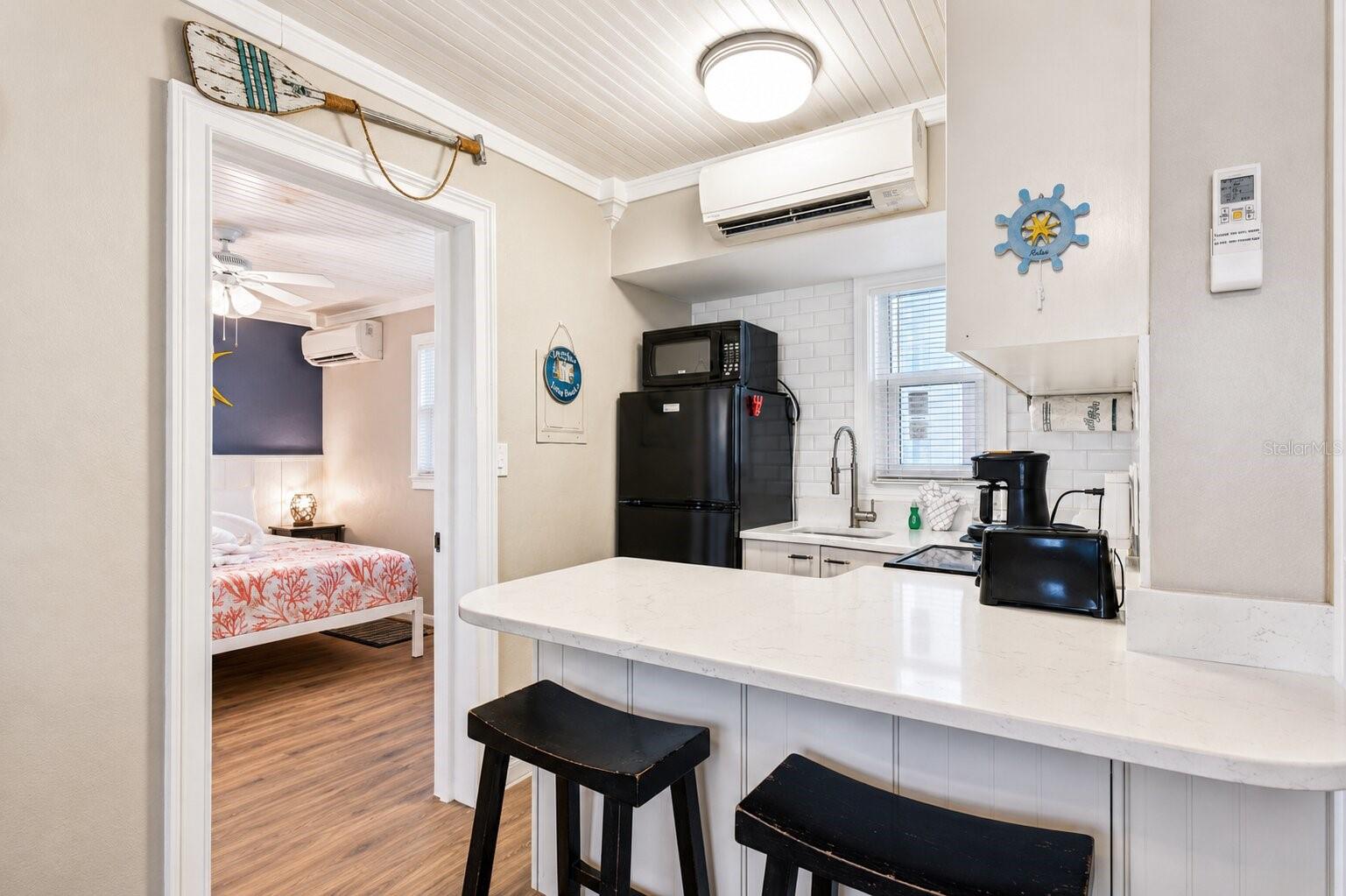 11730 GULF BLVD #32, ST PETERSBURG, FL, 33706