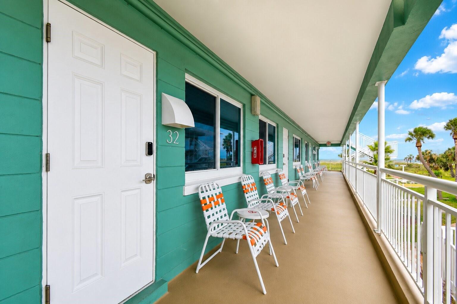 11730 GULF BLVD #32, ST PETERSBURG, FL, 33706