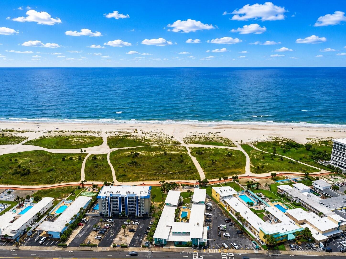 11730 GULF BLVD #32, ST PETERSBURG, FL, 33706
