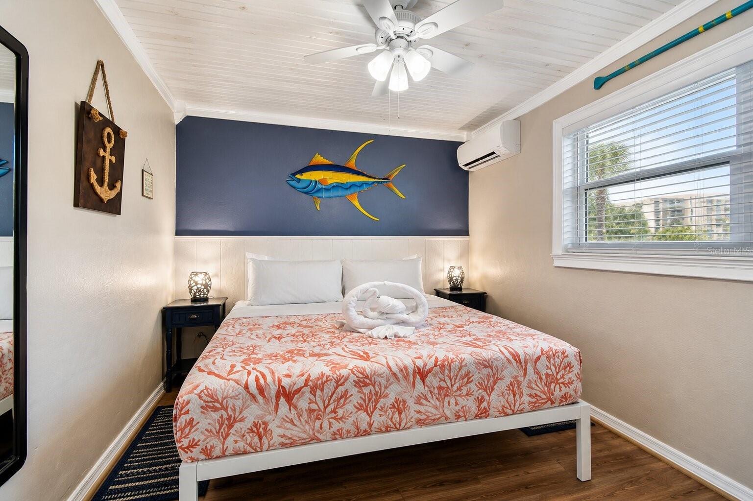 11730 GULF BLVD #32, ST PETERSBURG, FL, 33706