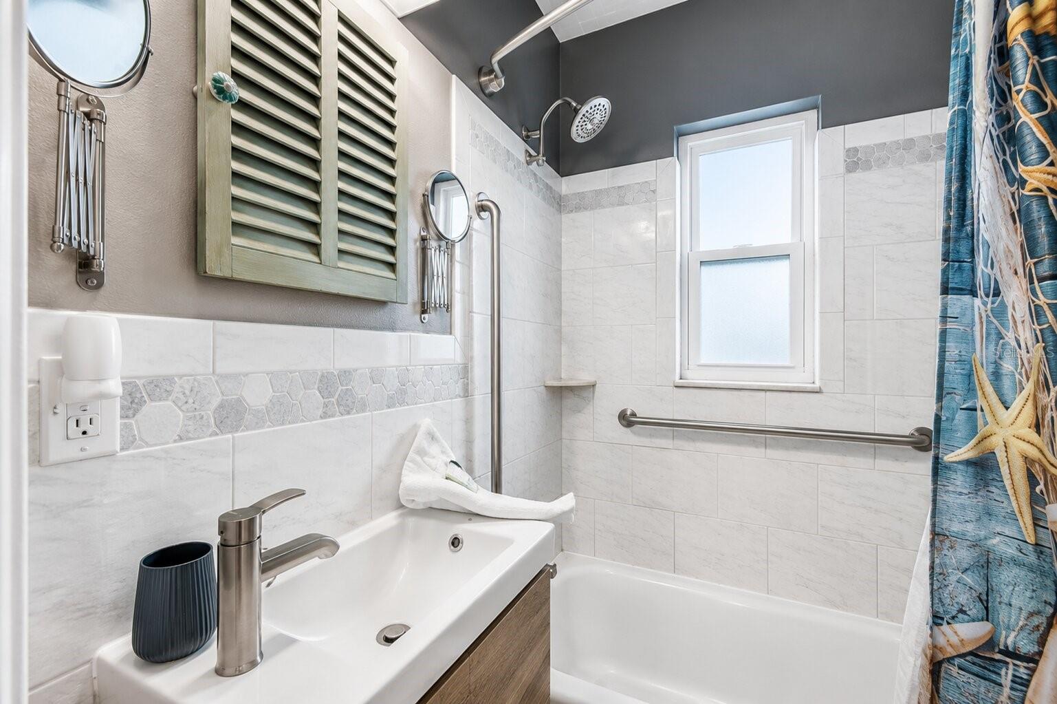 11730 GULF BLVD #32, ST PETERSBURG, FL, 33706