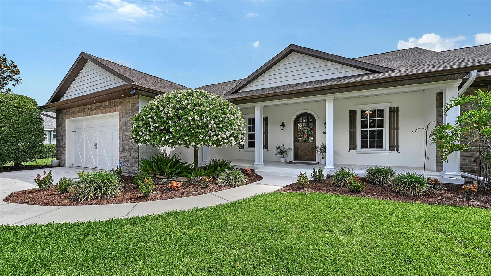 2302 141ST ST E, BRADENTON, FL, 34212