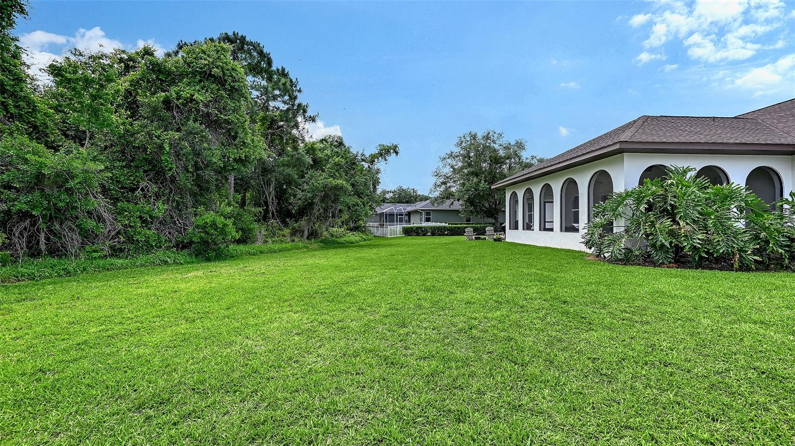 2302 141ST ST E, BRADENTON, FL, 34212