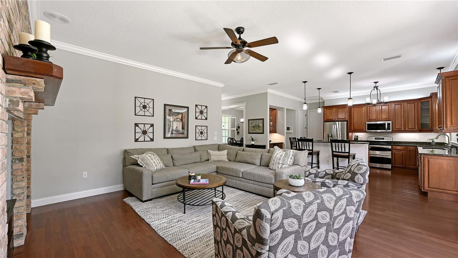 2302 141ST ST E, BRADENTON, FL, 34212
