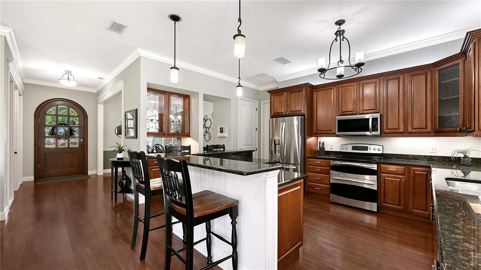 2302 141ST ST E, BRADENTON, FL, 34212