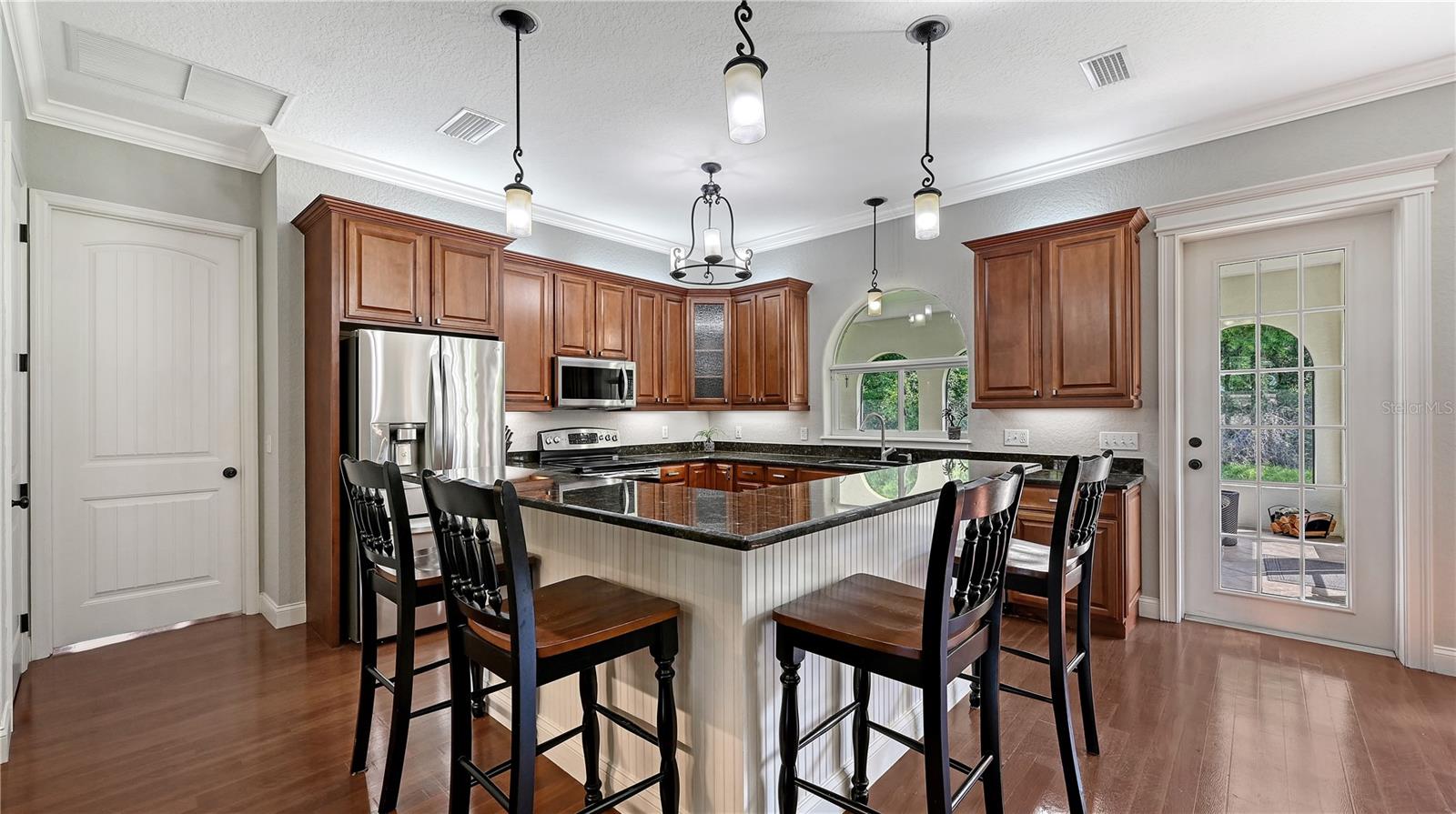 2302 141ST ST E, BRADENTON, FL, 34212