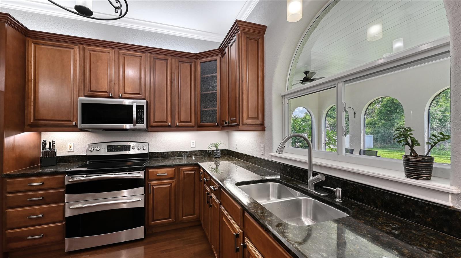 2302 141ST ST E, BRADENTON, FL, 34212