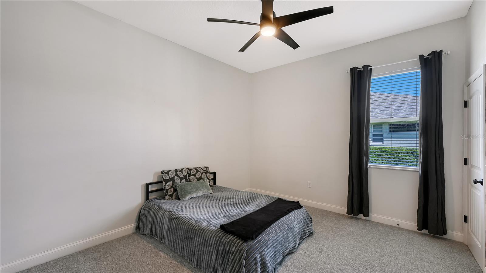 2302 141ST ST E, BRADENTON, FL, 34212