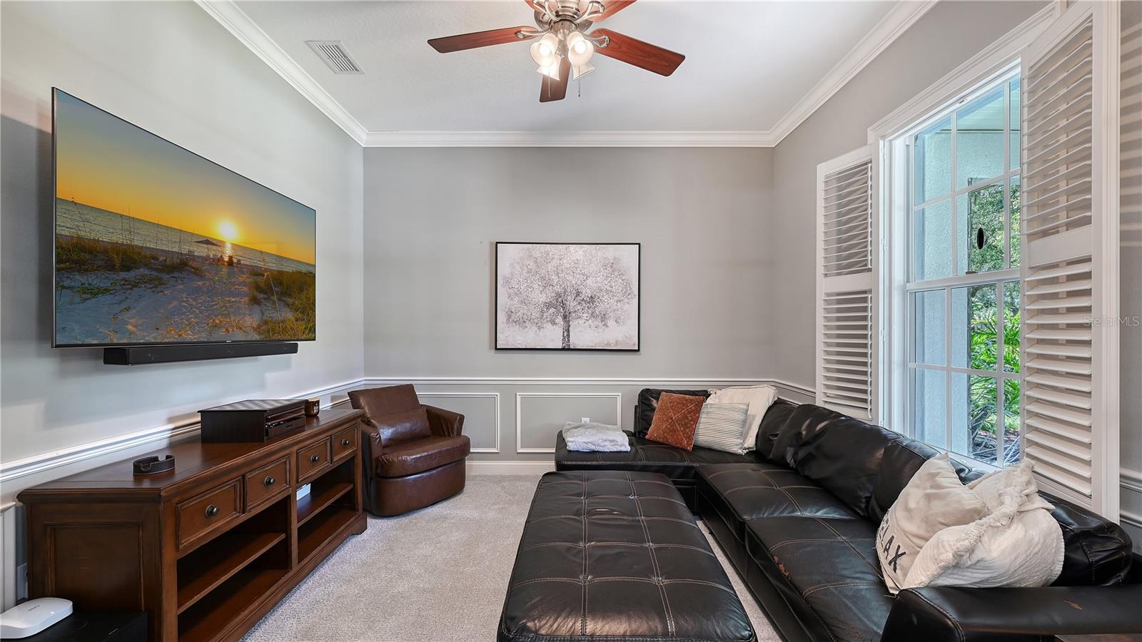 2302 141ST ST E, BRADENTON, FL, 34212