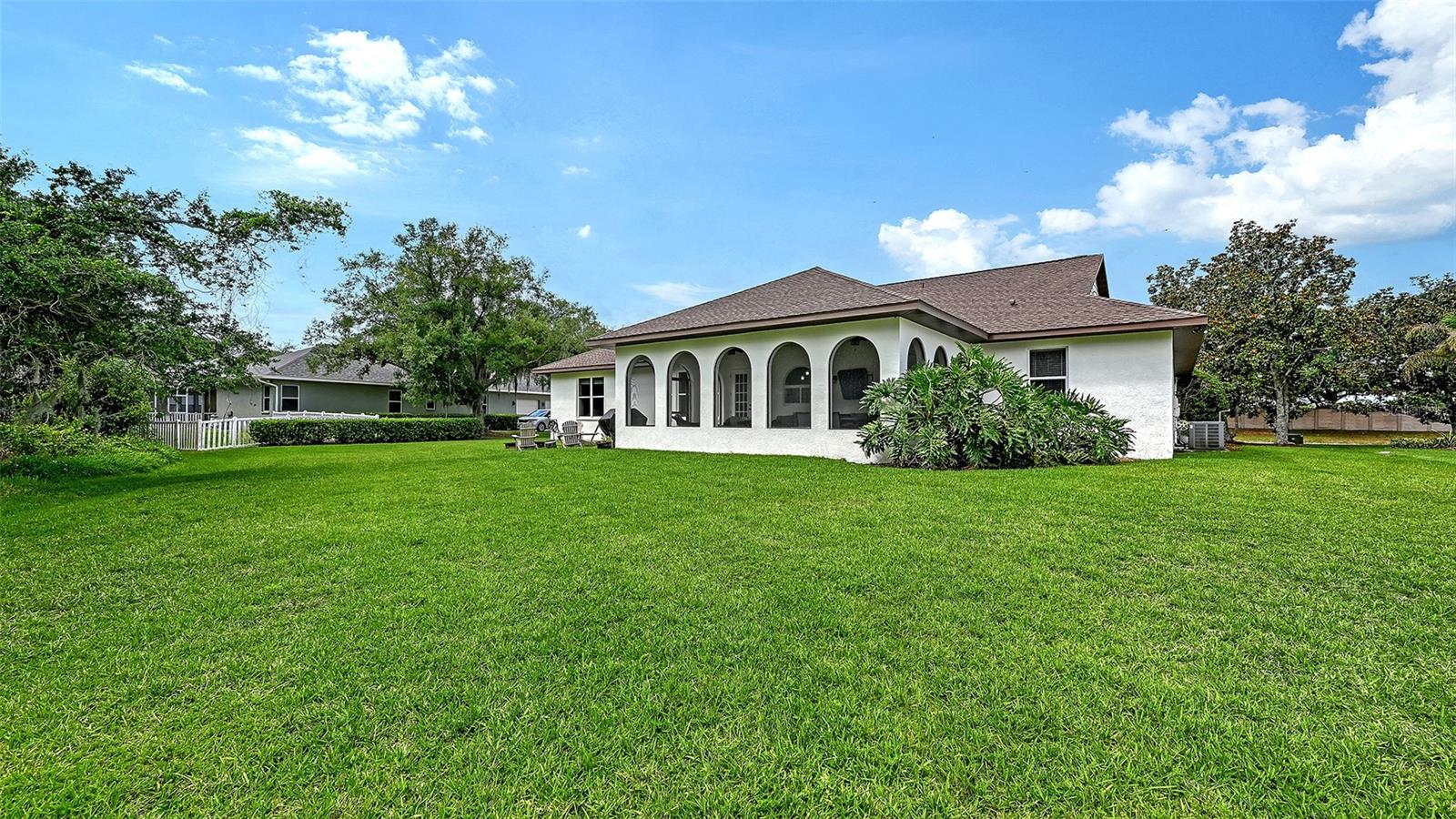 2302 141ST ST E, BRADENTON, FL, 34212