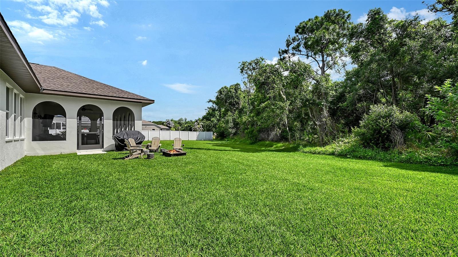 2302 141ST ST E, BRADENTON, FL, 34212