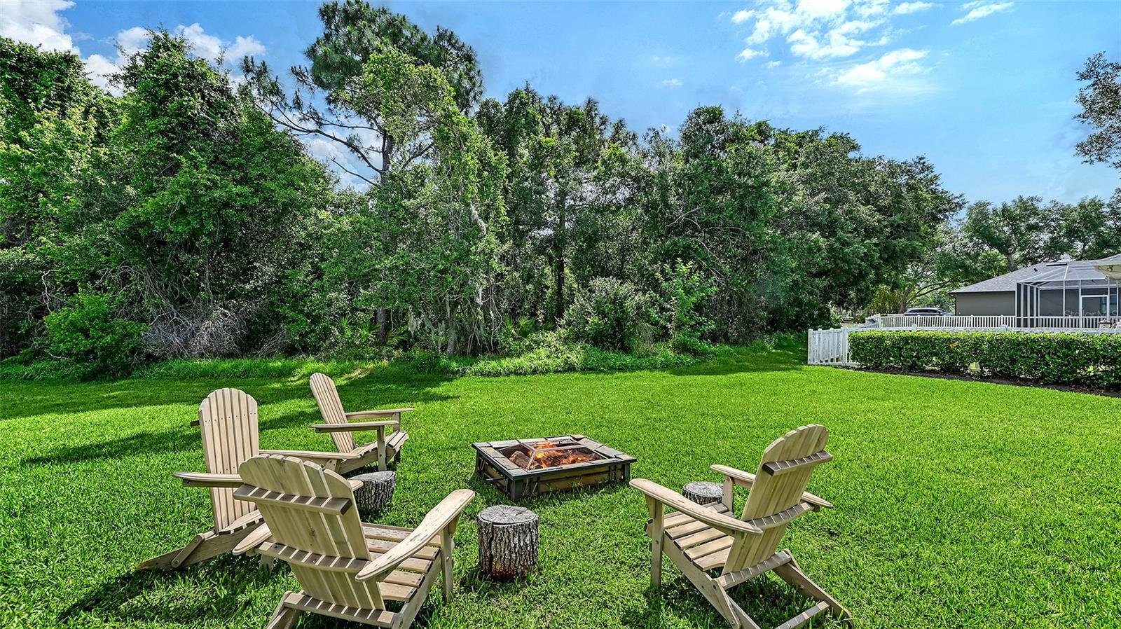 2302 141ST ST E, BRADENTON, FL, 34212