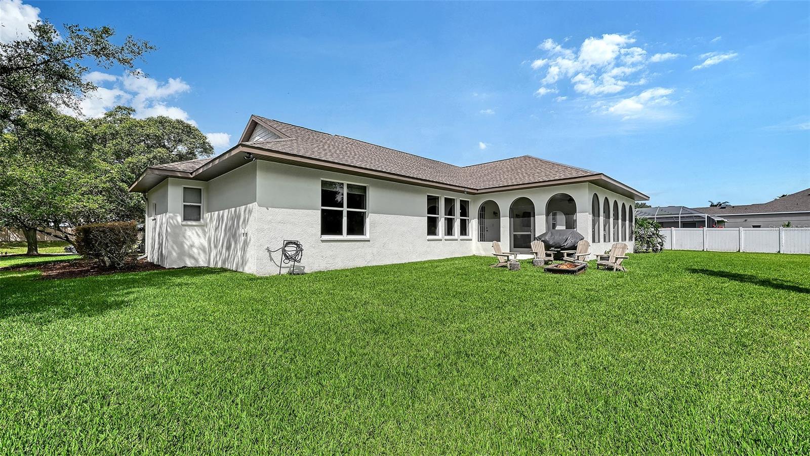 2302 141ST ST E, BRADENTON, FL, 34212