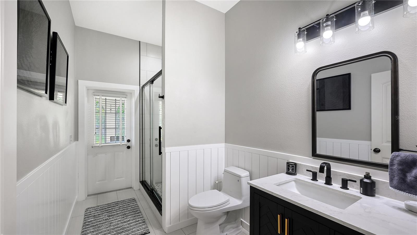 2302 141ST ST E, BRADENTON, FL, 34212