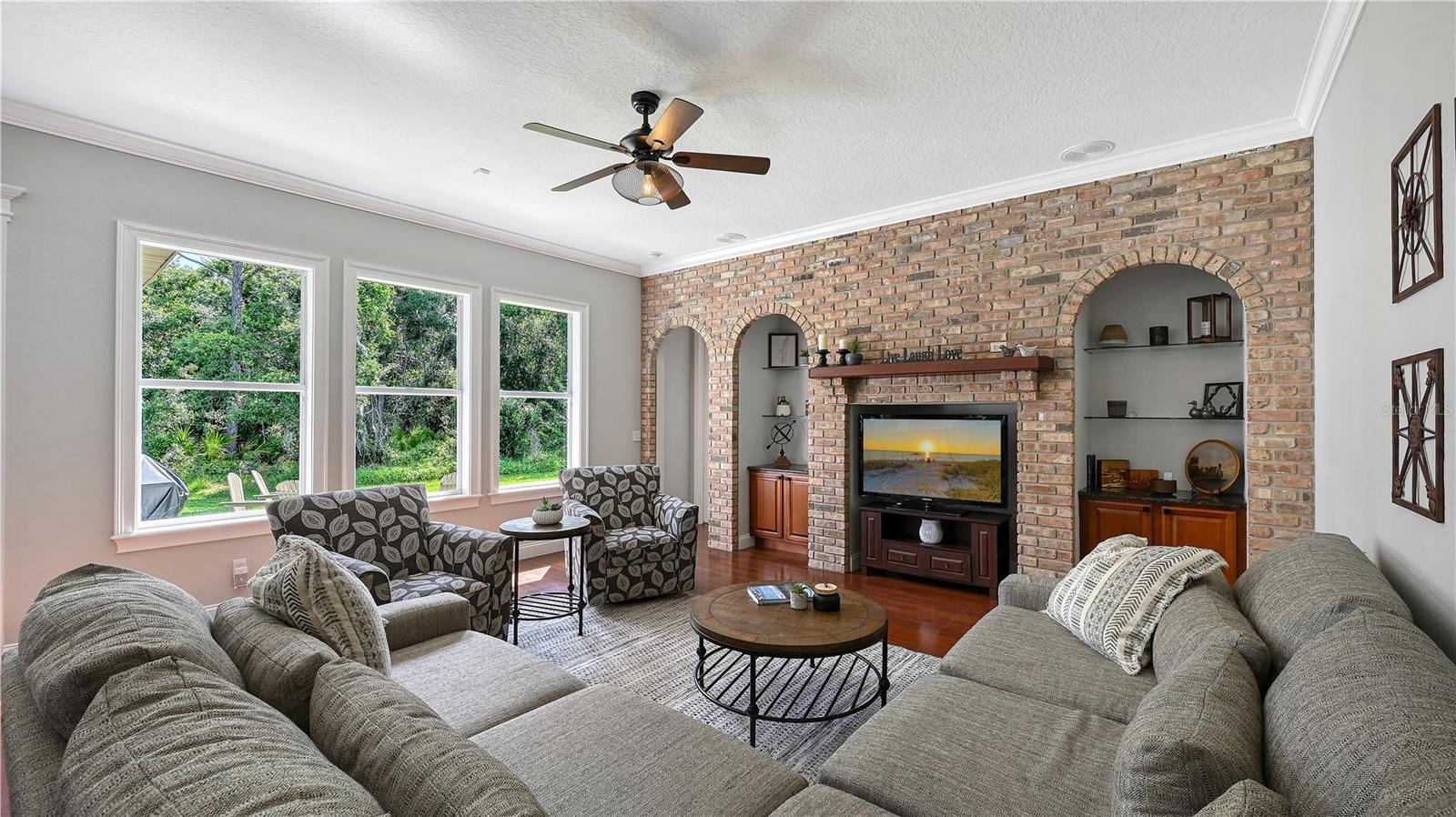 2302 141ST ST E, BRADENTON, FL, 34212