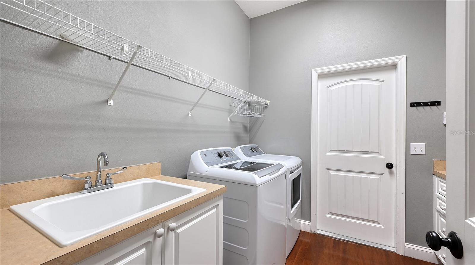 2302 141ST ST E, BRADENTON, FL, 34212