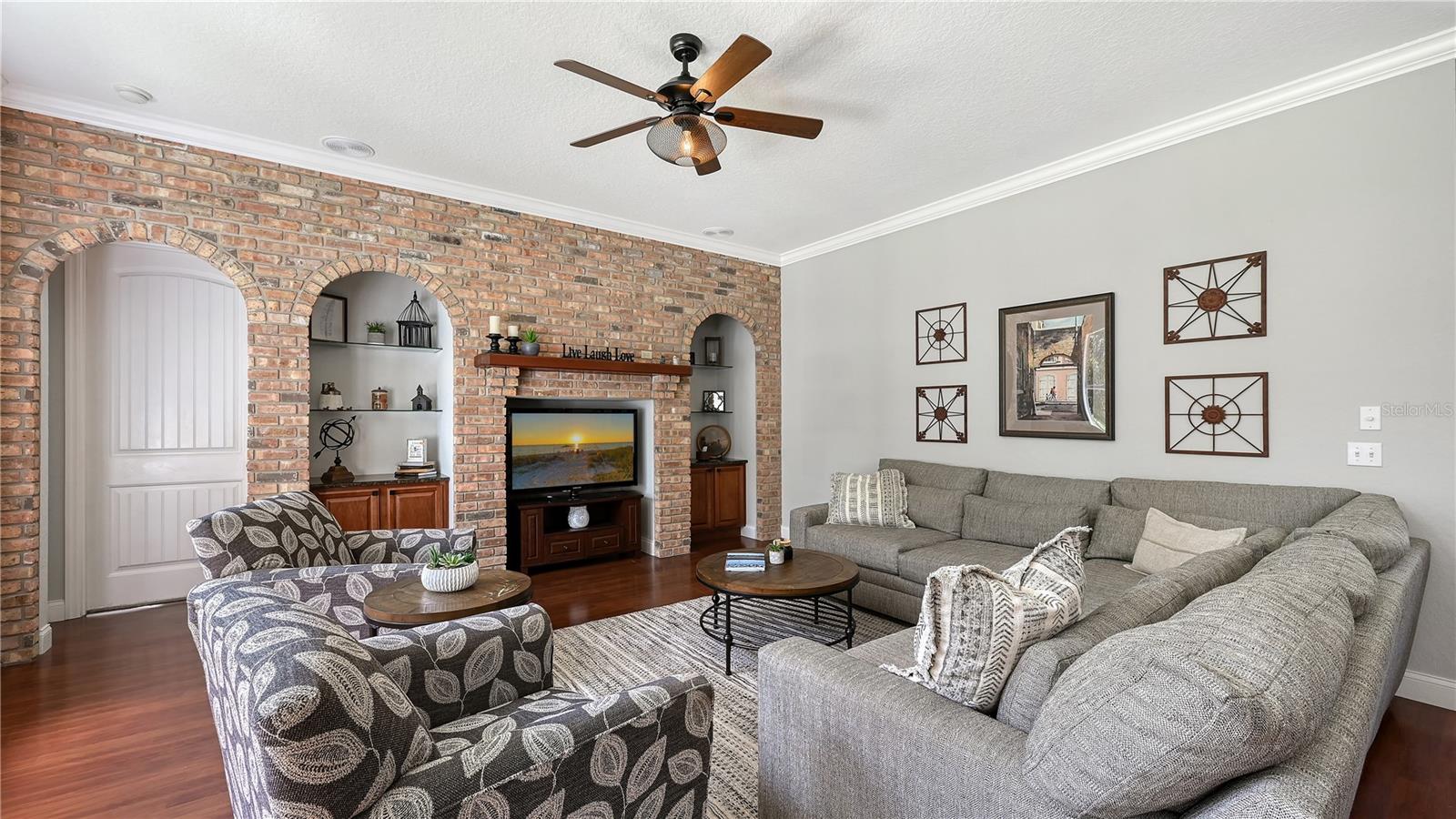 2302 141ST ST E, BRADENTON, FL, 34212