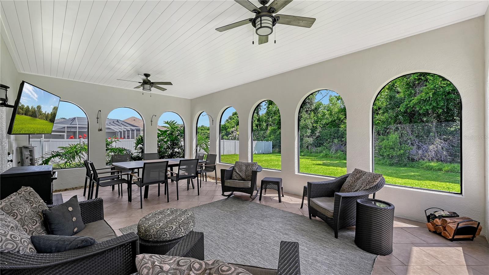 2302 141ST ST E, BRADENTON, FL, 34212