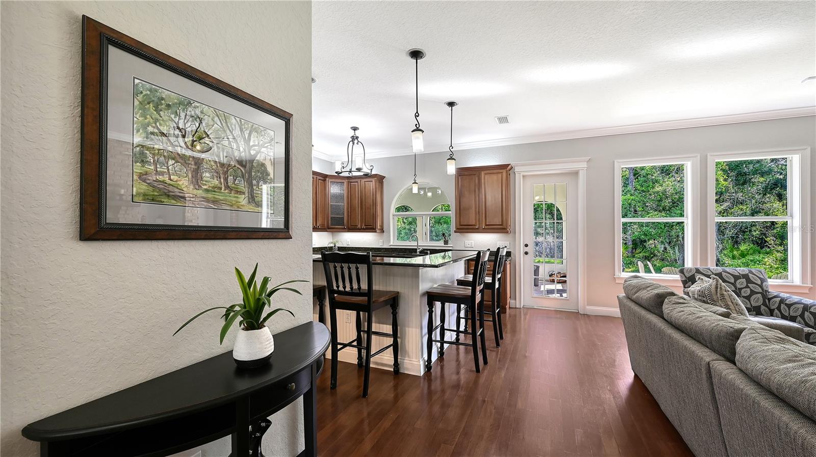 2302 141ST ST E, BRADENTON, FL, 34212