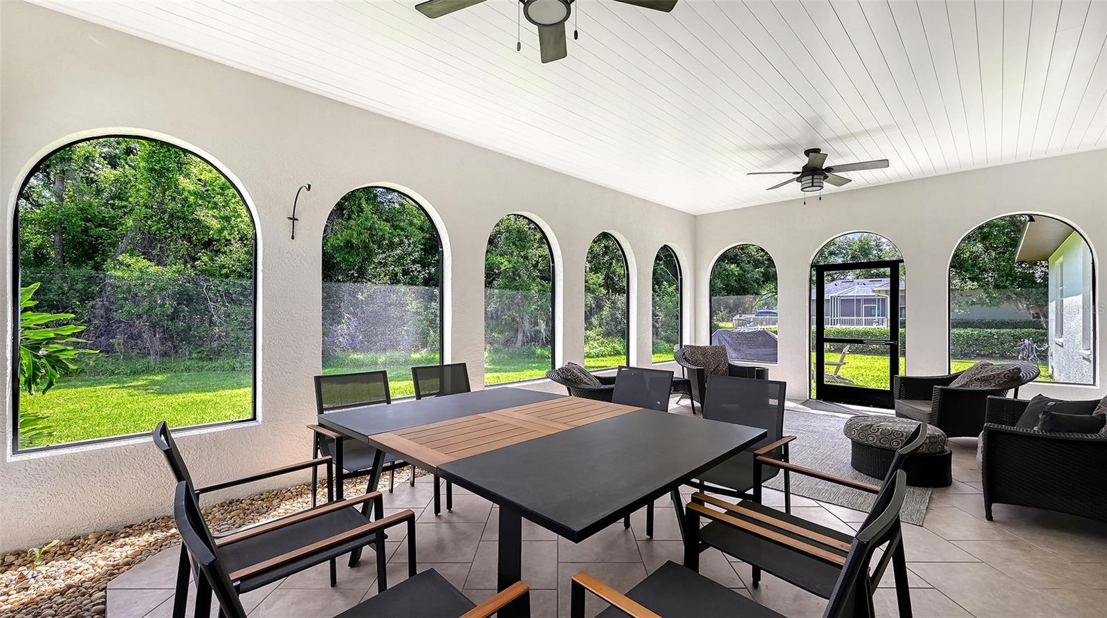 2302 141ST ST E, BRADENTON, FL, 34212