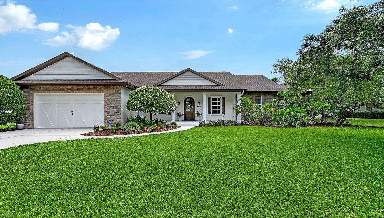 2302 141ST ST E, BRADENTON, FL, 34212