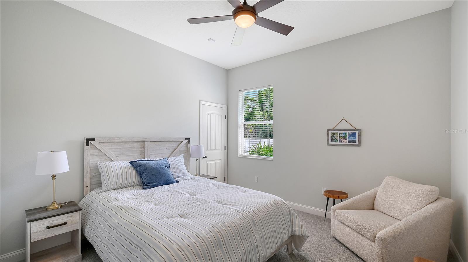 2302 141ST ST E, BRADENTON, FL, 34212