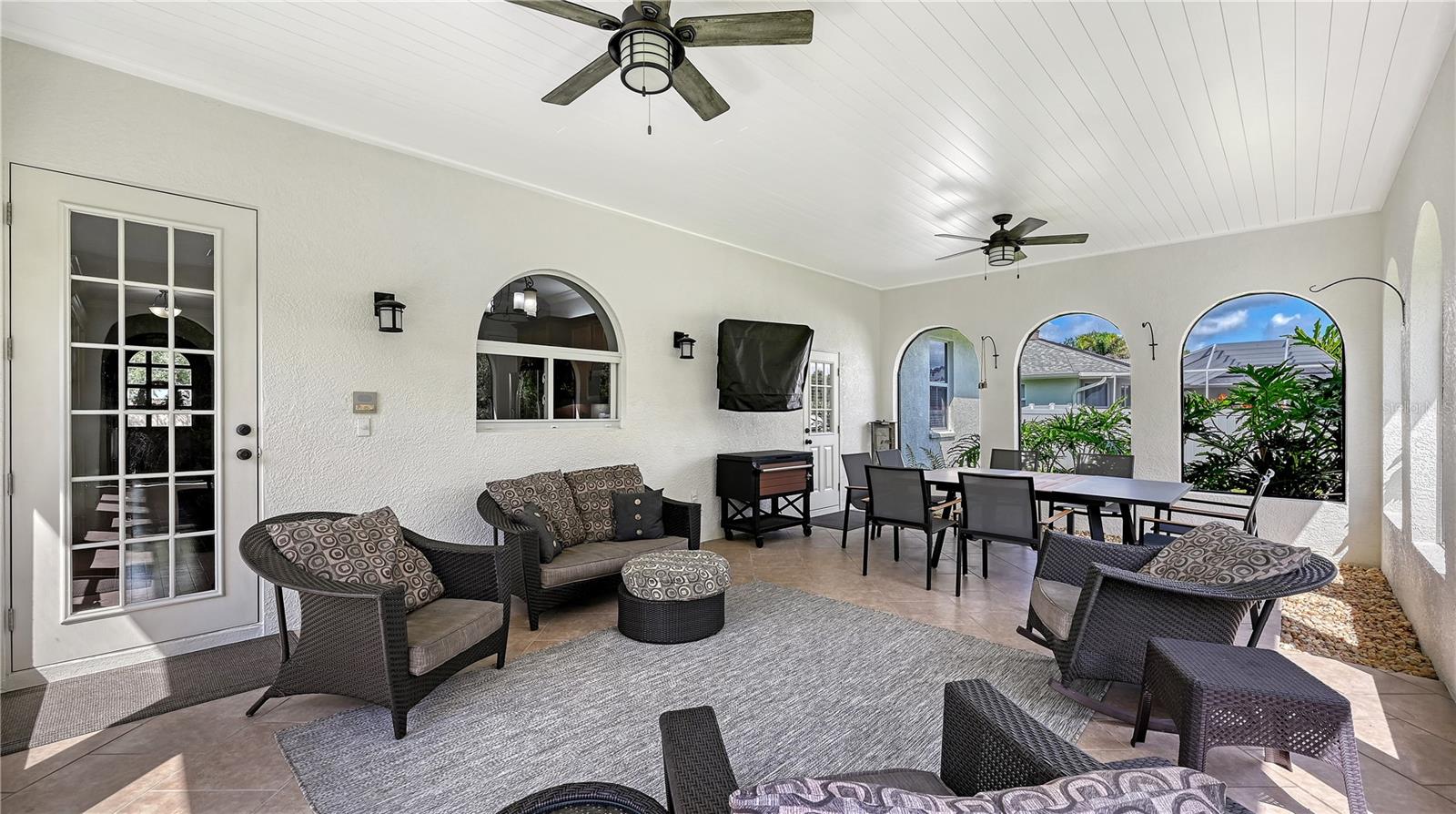 2302 141ST ST E, BRADENTON, FL, 34212