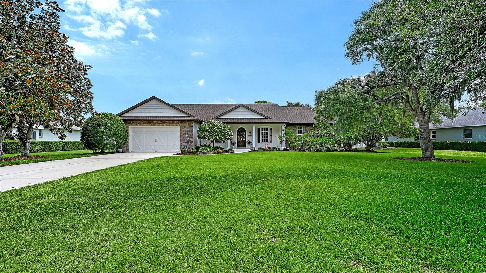 2302 141ST ST E, BRADENTON, FL, 34212