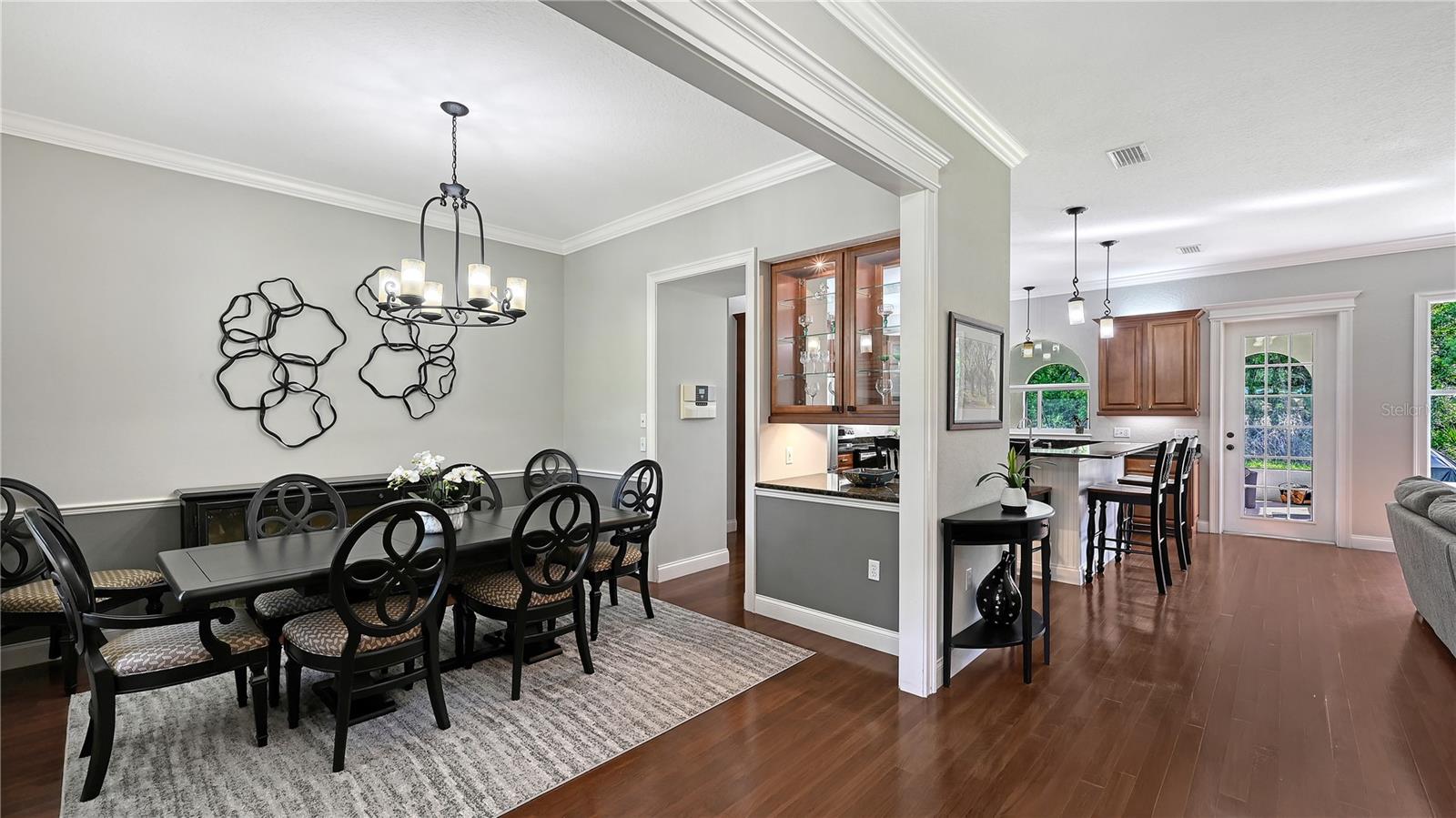 2302 141ST ST E, BRADENTON, FL, 34212