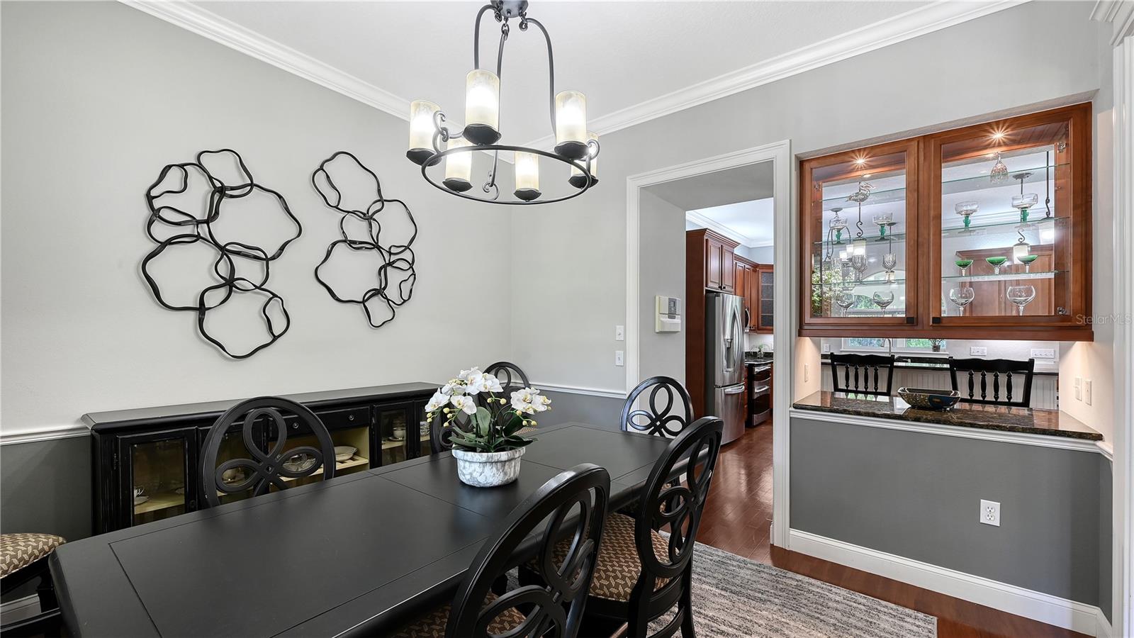 2302 141ST ST E, BRADENTON, FL, 34212