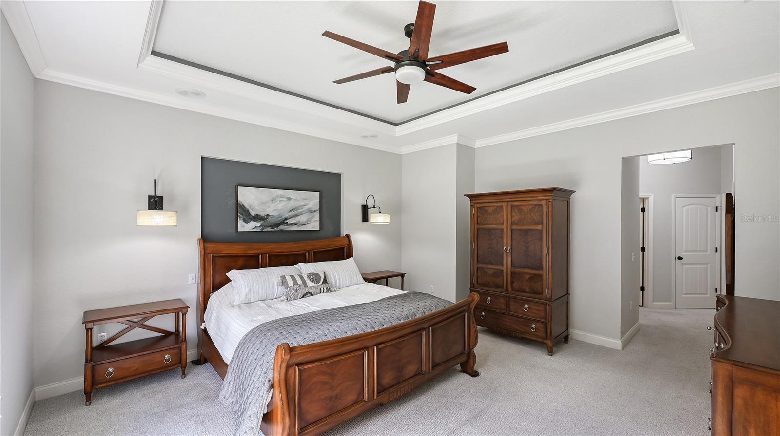 2302 141ST ST E, BRADENTON, FL, 34212
