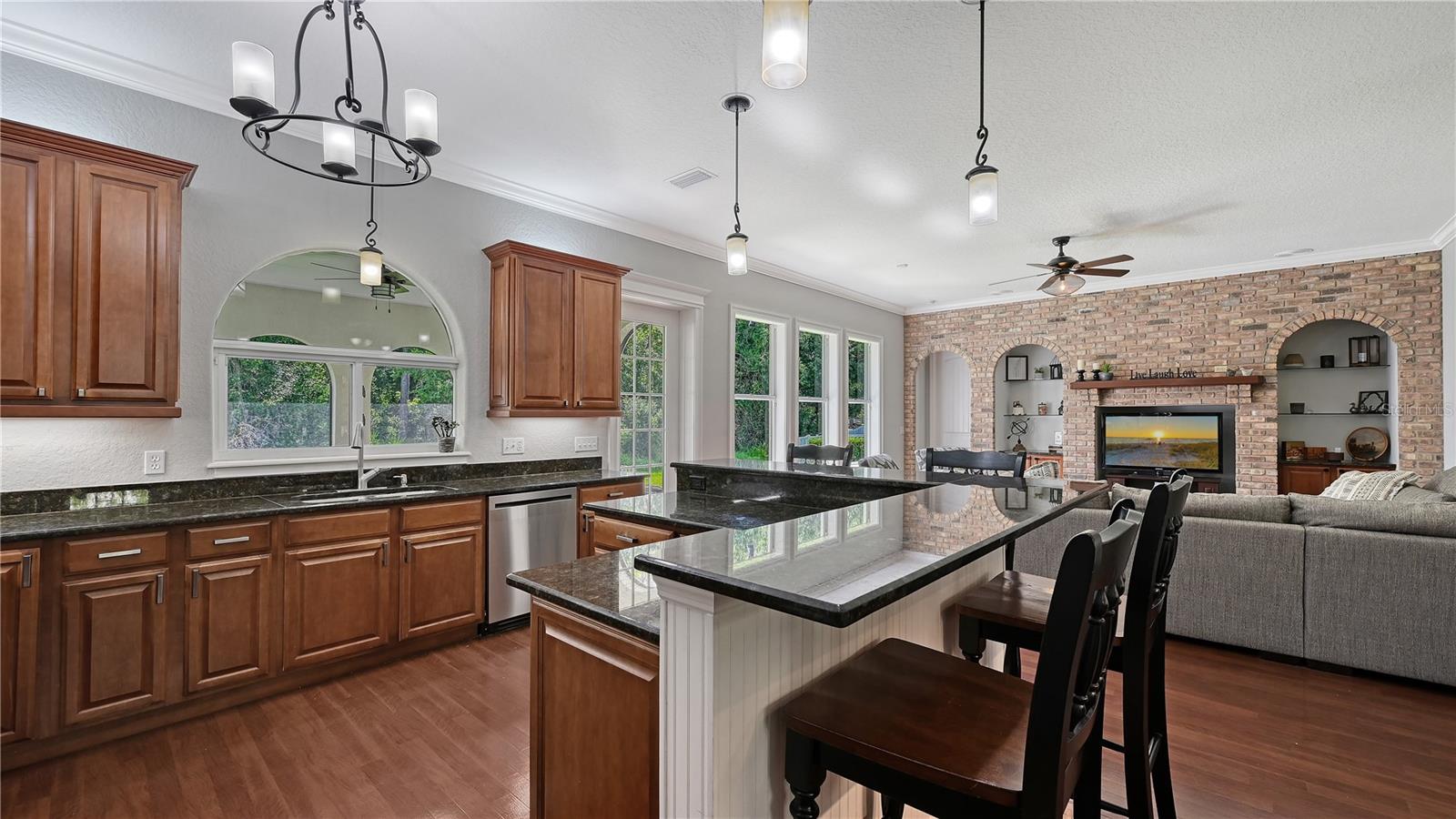 2302 141ST ST E, BRADENTON, FL, 34212
