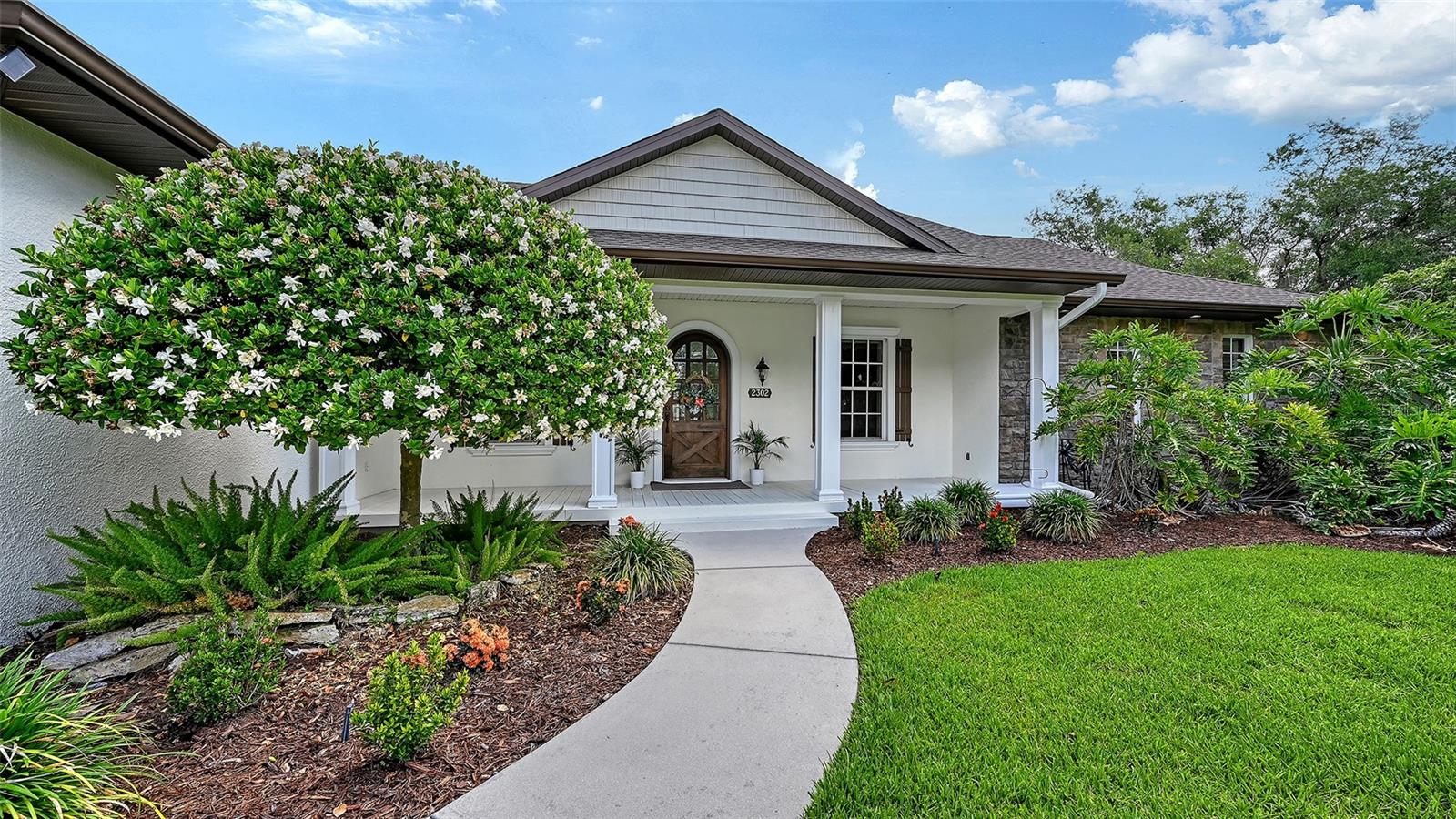 2302 141ST ST E, BRADENTON, FL, 34212