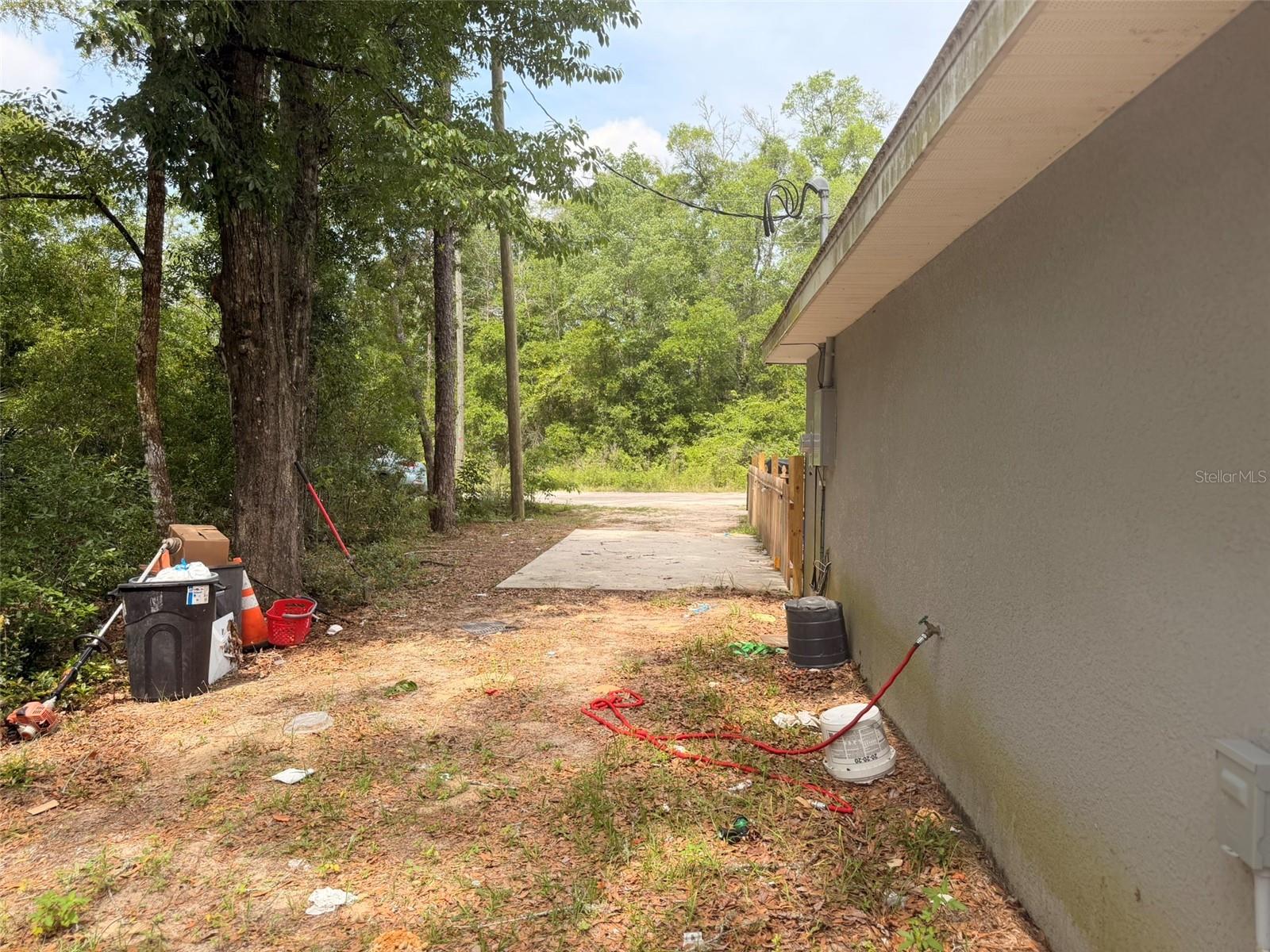 4281 SW 157TH CT, OCALA, FL, 34481