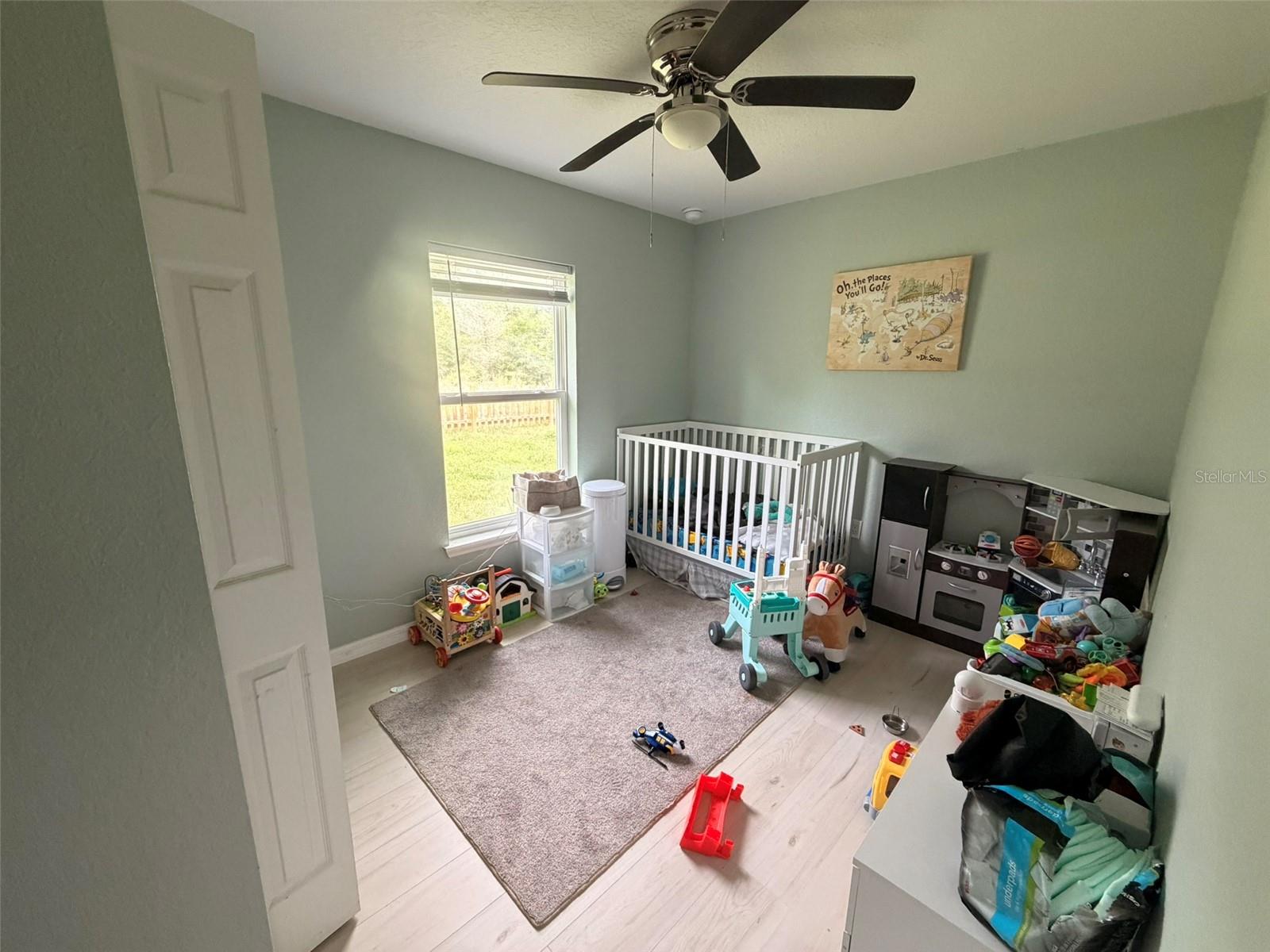 4281 SW 157TH CT, OCALA, FL, 34481