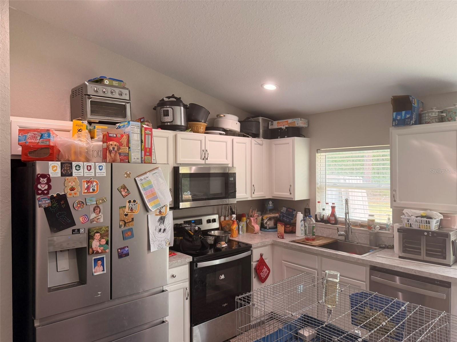 4281 SW 157TH CT, OCALA, FL, 34481