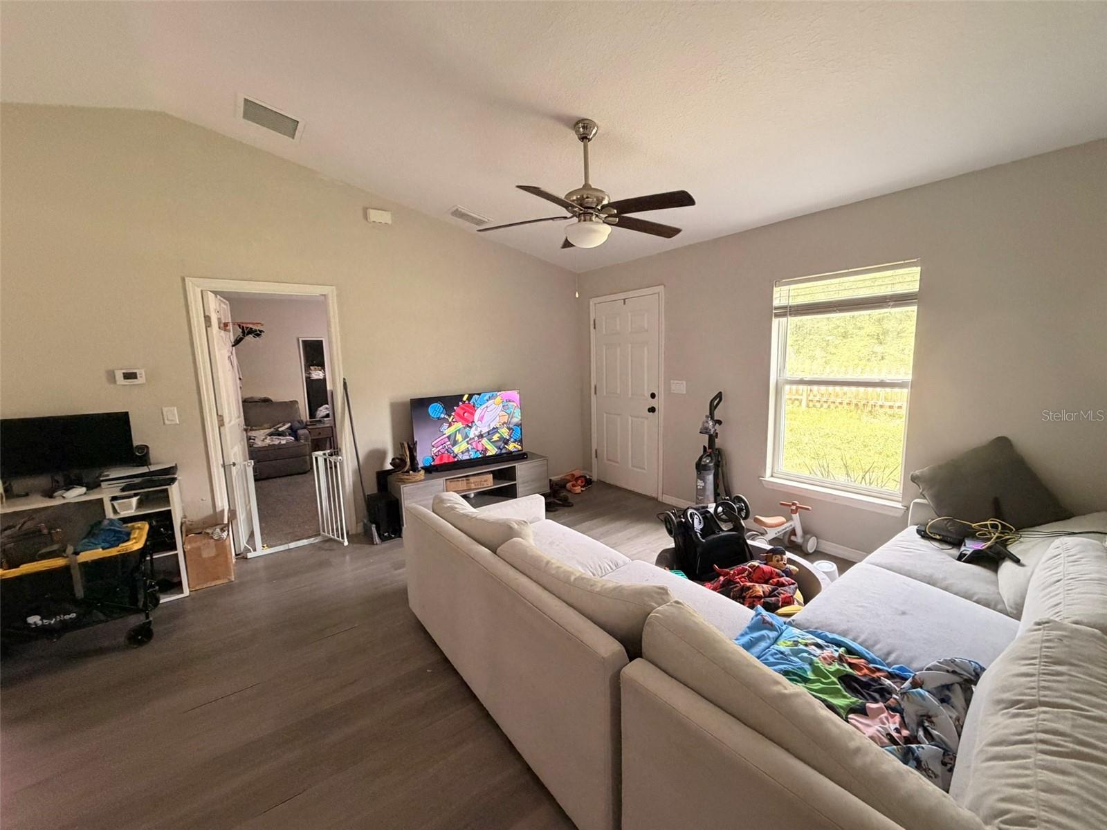4281 SW 157TH CT, OCALA, FL, 34481
