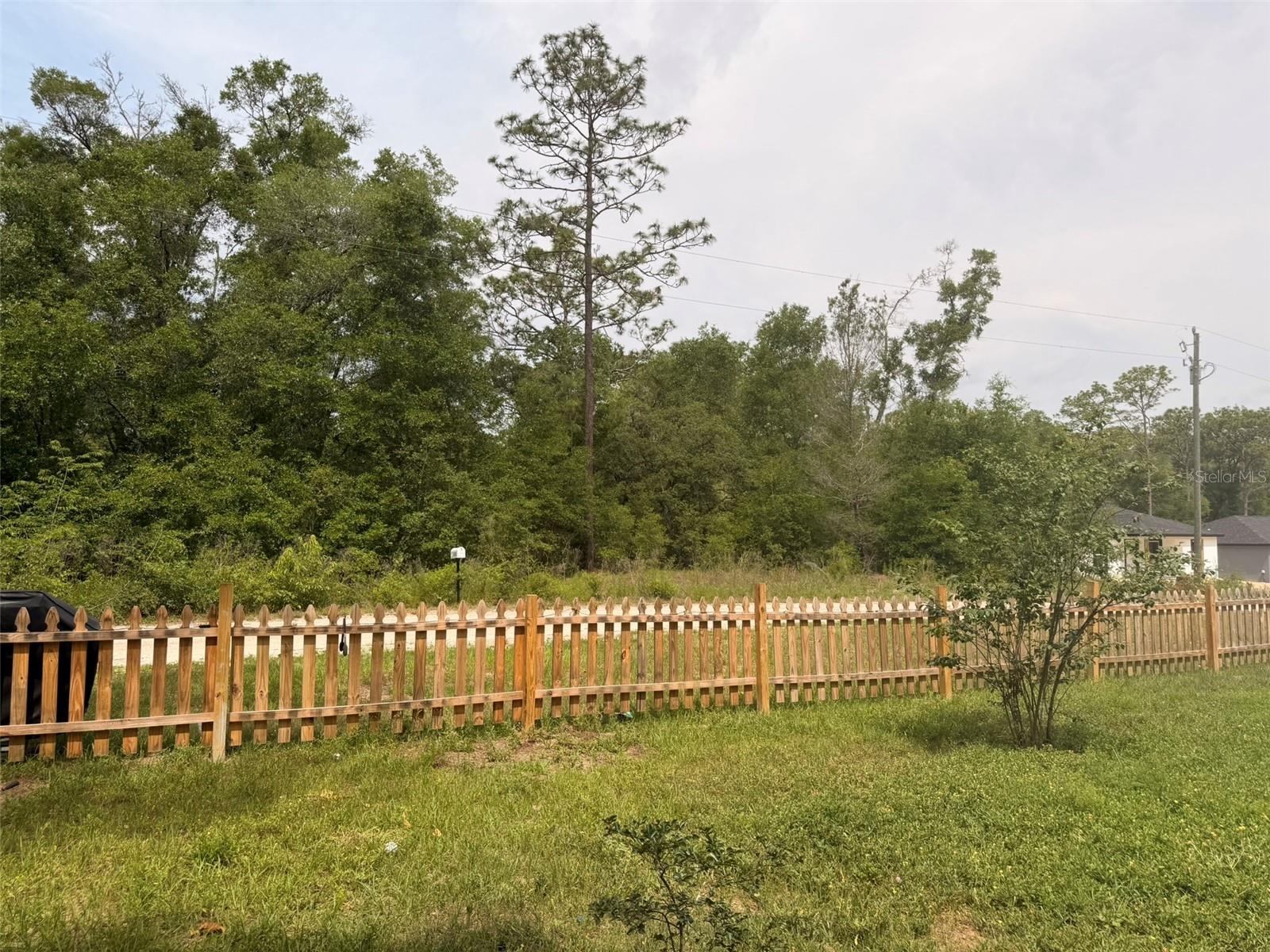4281 SW 157TH CT, OCALA, FL, 34481