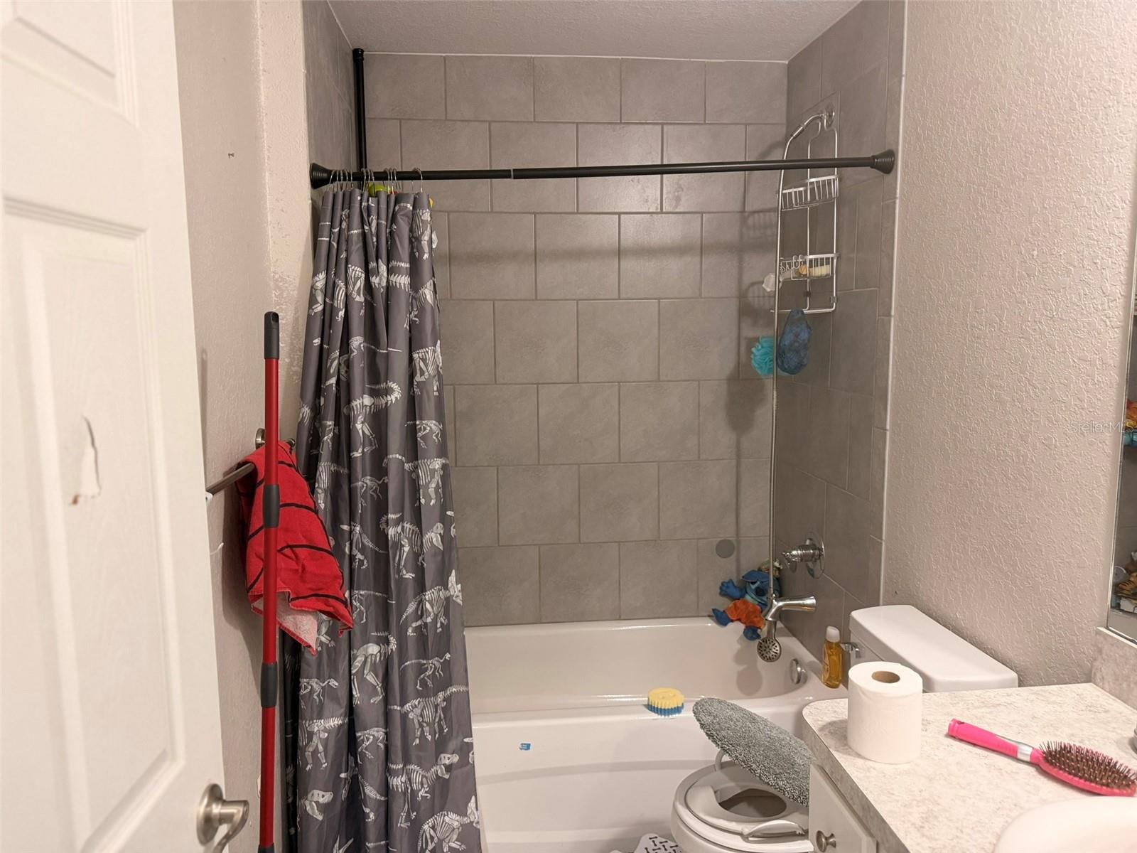 4281 SW 157TH CT, OCALA, FL, 34481
