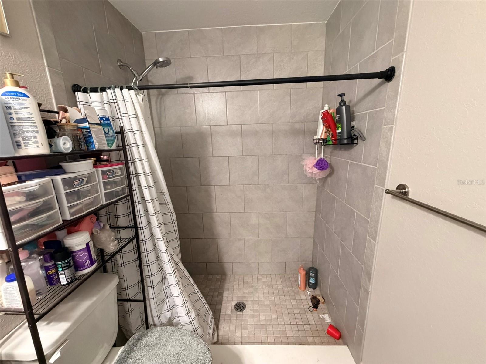 4281 SW 157TH CT, OCALA, FL, 34481