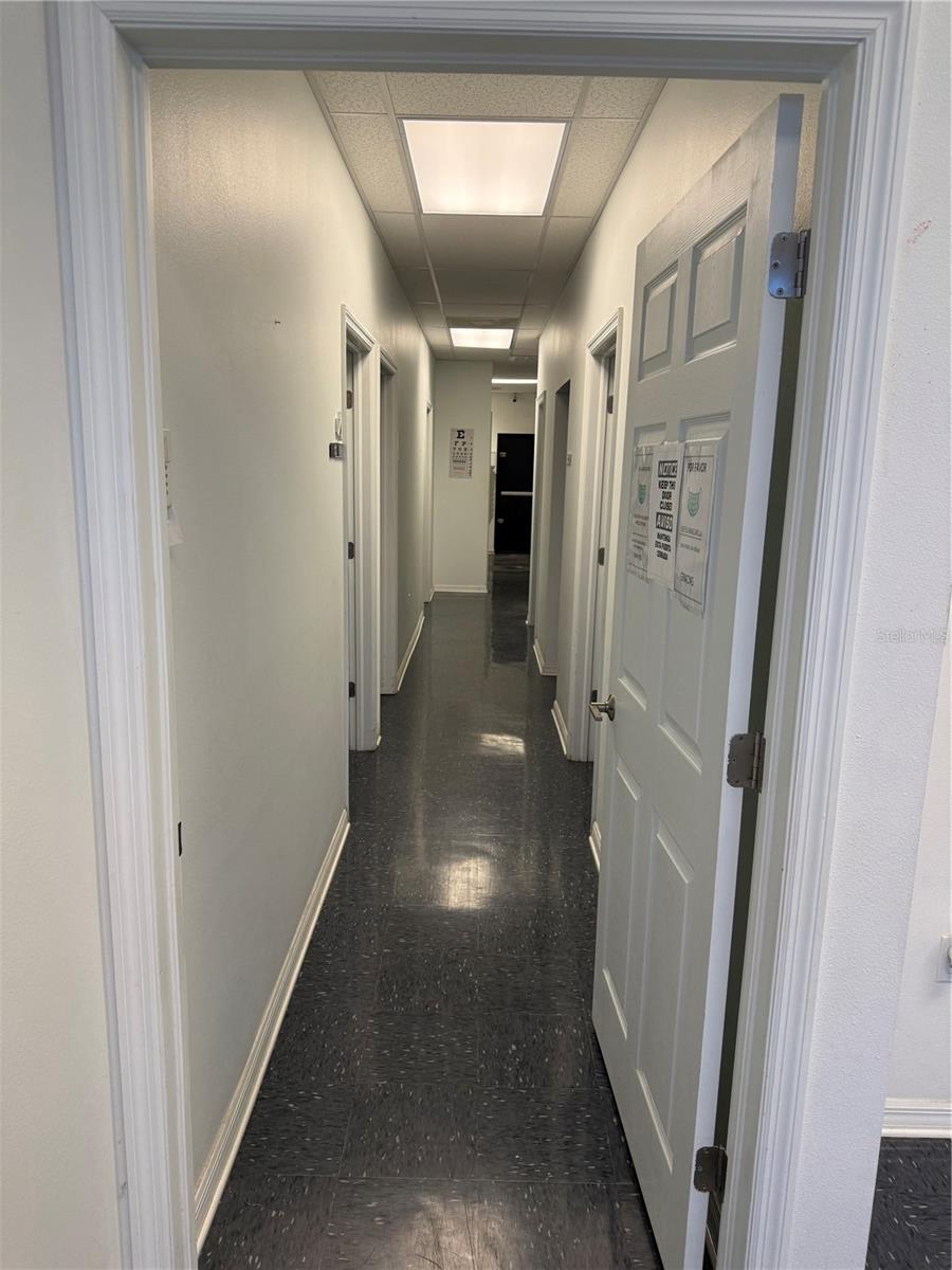 7756 PALM RIVER RD, TAMPA, FL, 33619