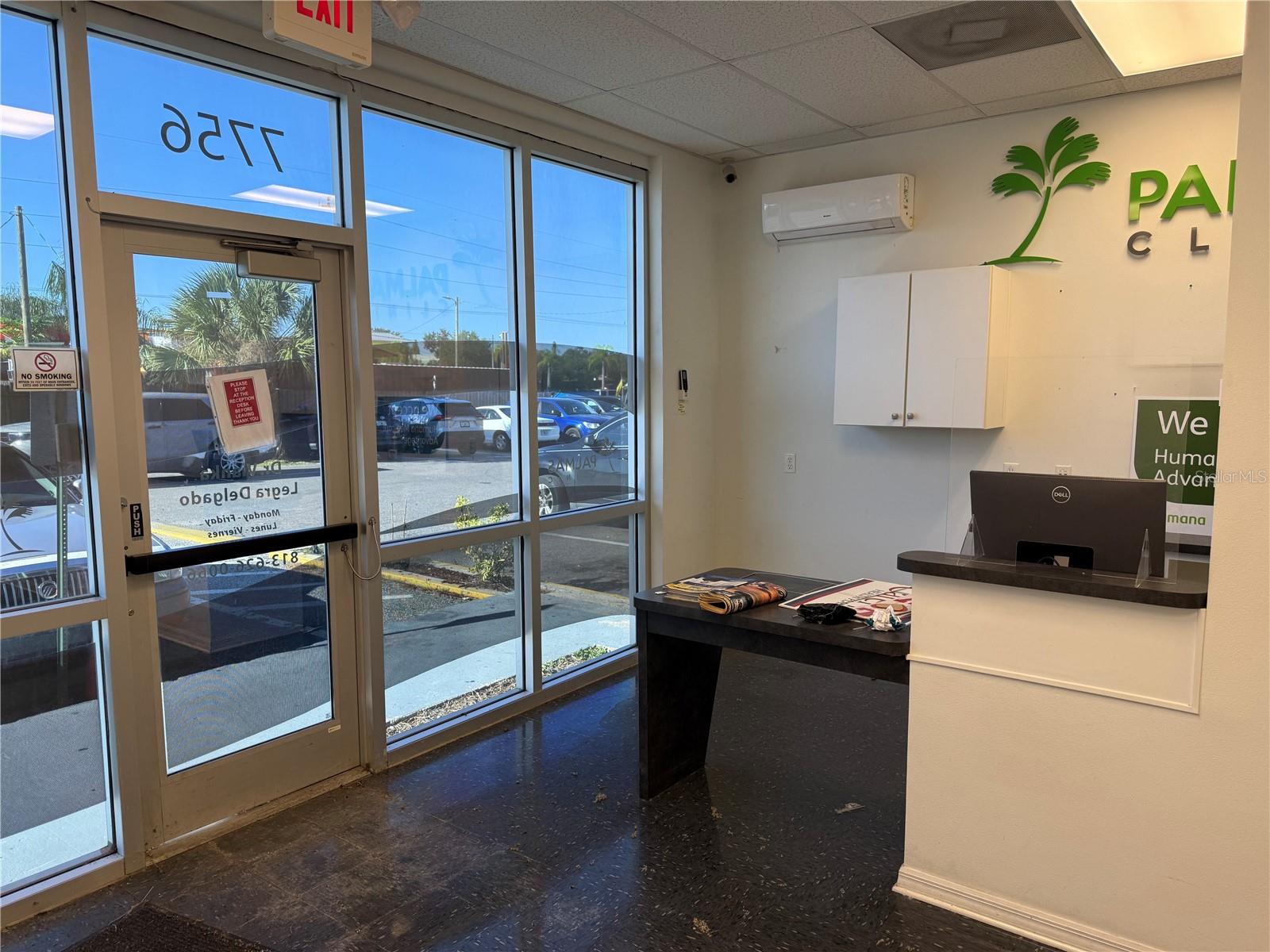 7756 PALM RIVER RD, TAMPA, FL, 33619