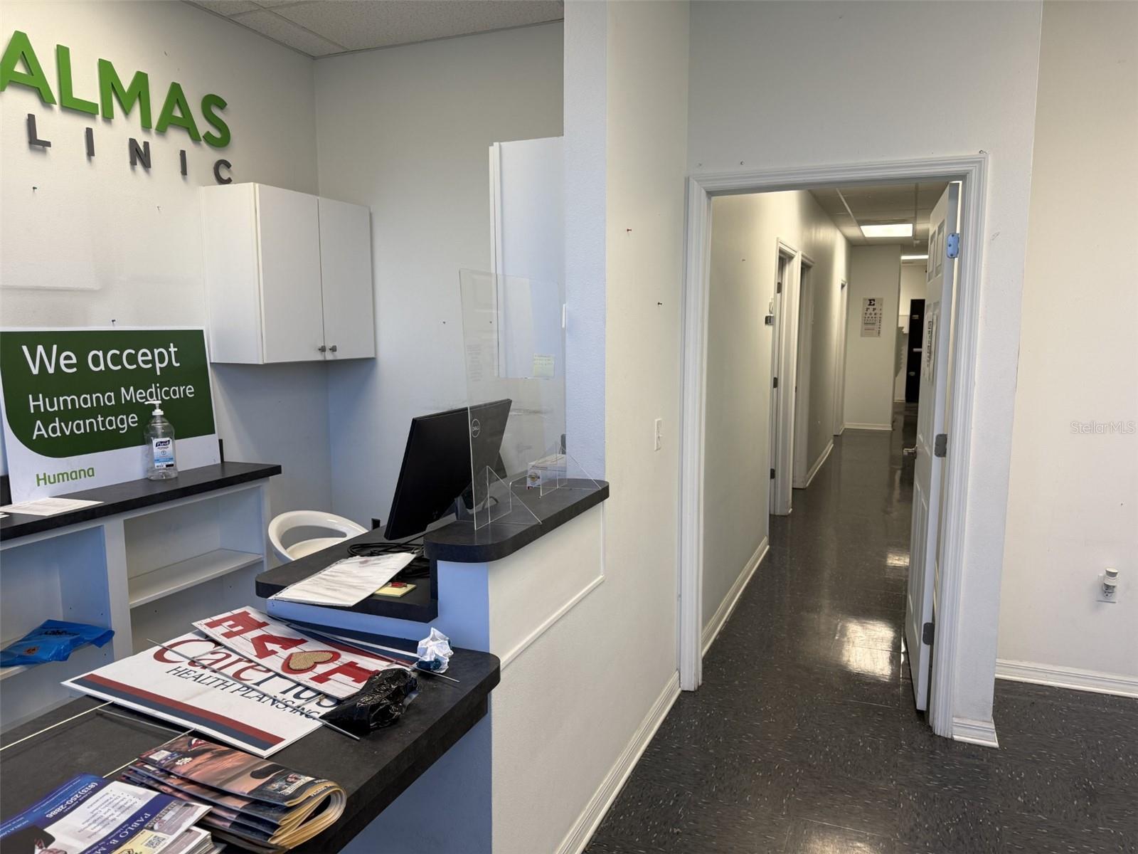 7756 PALM RIVER RD, TAMPA, FL, 33619