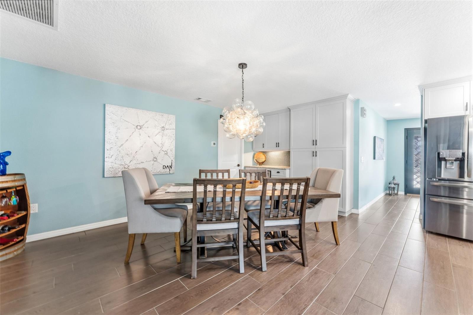 1138 PELICAN PL, SAFETY HARBOR, FL, 34695