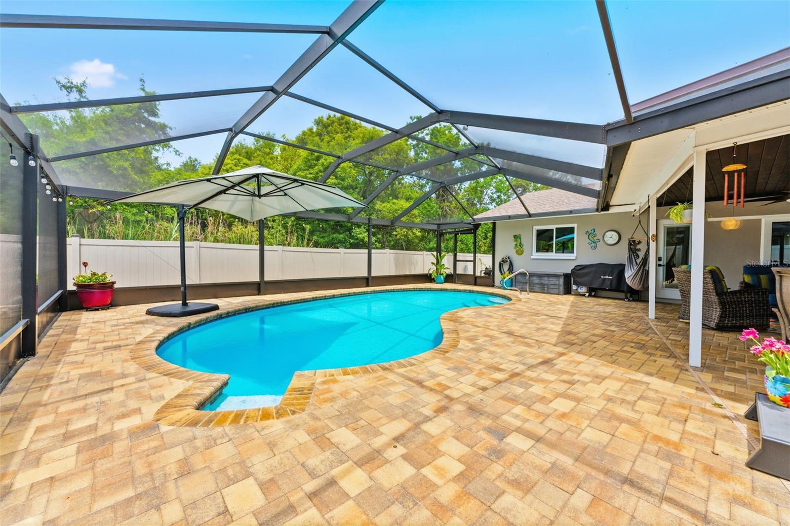 1138 PELICAN PL, SAFETY HARBOR, FL, 34695