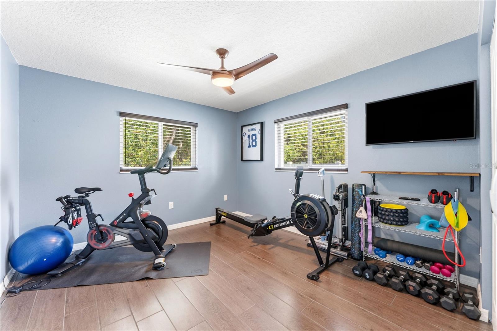 1138 PELICAN PL, SAFETY HARBOR, FL, 34695