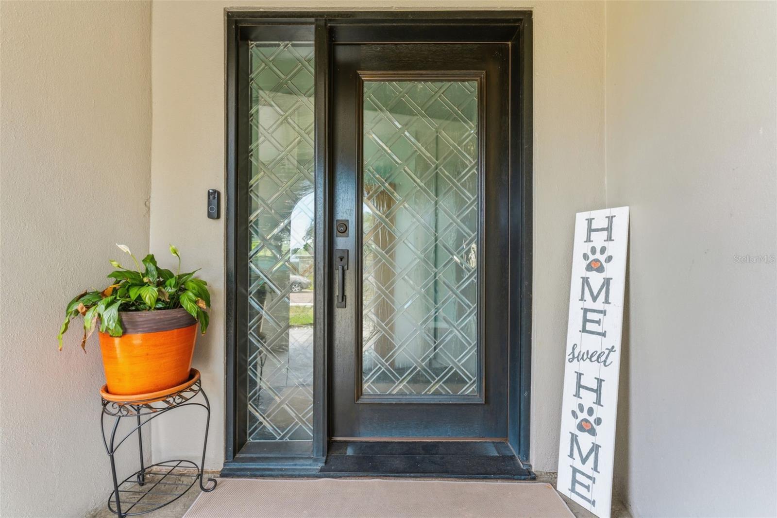 1138 PELICAN PL, SAFETY HARBOR, FL, 34695