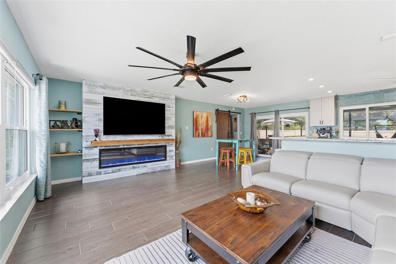 1138 PELICAN PL, SAFETY HARBOR, FL, 34695