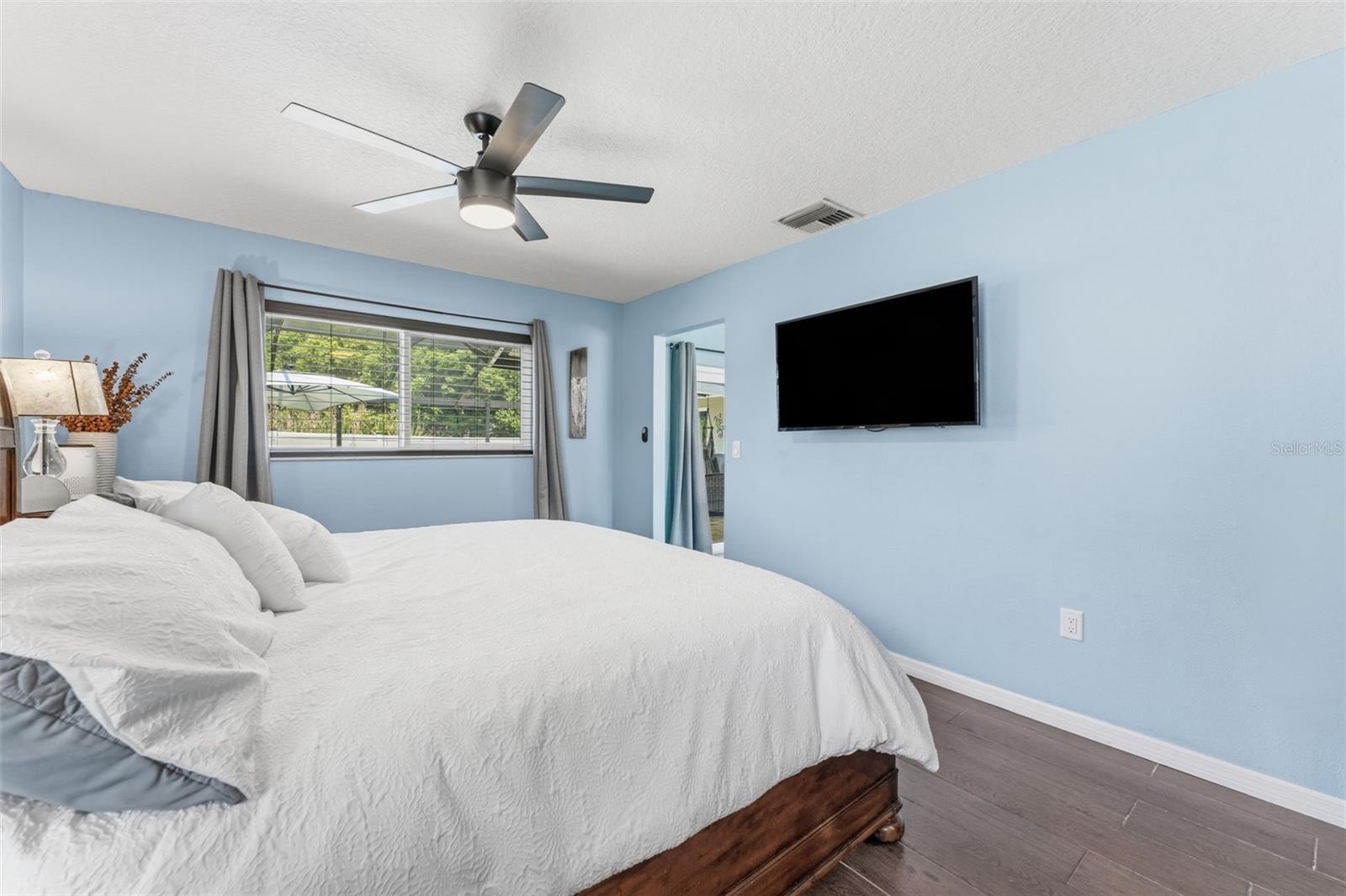 1138 PELICAN PL, SAFETY HARBOR, FL, 34695